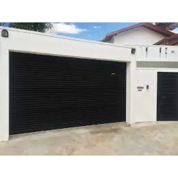 Krystal Roller Doors roller-doors-2-6784704-21380.webp