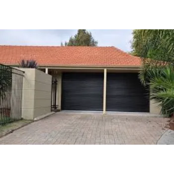 Fortune Roller Doors roller-doors-2-781850-66603.webp