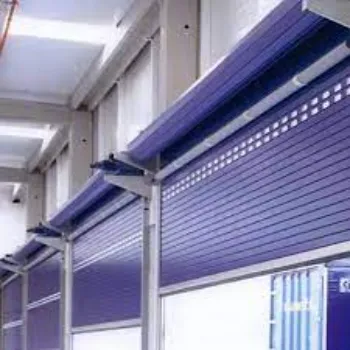 Coated Roller Doors roller-doors-2-8366885-63379.webp