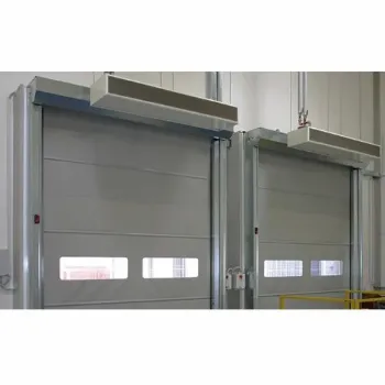 Coated Roller Doors roller-doors-2-937844-93211.webp