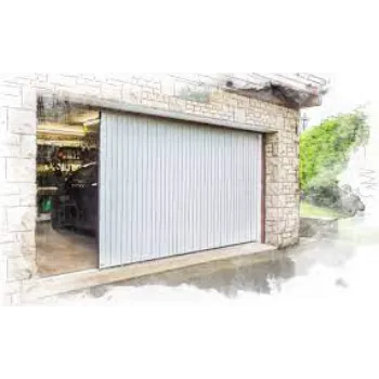 Sliding Roller Doors roller-doors-3-1251917-38839.webp
