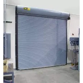 Super Roller Doors roller-doors-3-1489524-7050.webp
