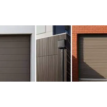 Theju Roller Doors roller-doors-3-1601522-69563.webp