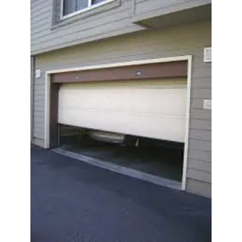 High Speed Roller Doors roller-doors-3-1832072-27760.webp