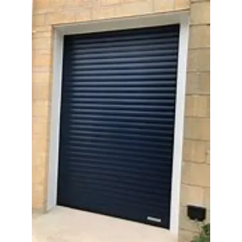 Plain Roller Doors roller-doors-3-2223773-96069.webp