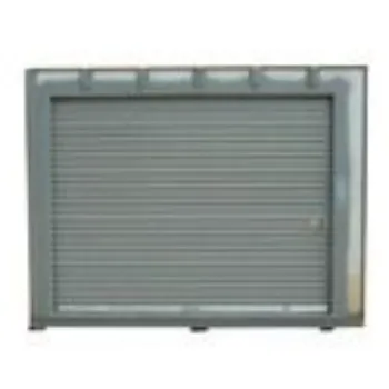 Solid Roller Doors roller-doors-3-2402444-39836.webp