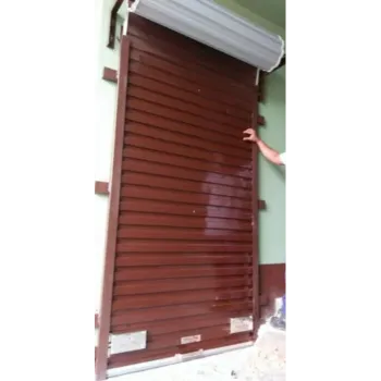 Solid Roller Doors roller-doors-3-3799617-50252.webp