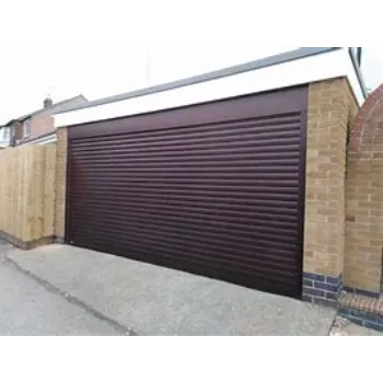 Durable Roller Doors roller-doors-3-4646105-71550.webp