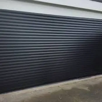 Polished Roller Doors roller-doors-3-5535087-32177.webp