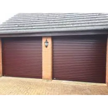Sintex Roller Doors roller-doors-3-7046030-53459.webp