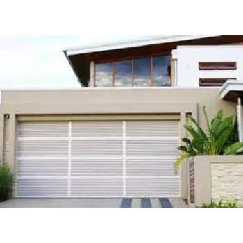 Industrial Roller Doors roller-doors-3-7455821-56045.webp