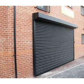 Fine Finishing Roller Doors roller-doors-3-9396714-80392.webp