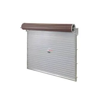 Coated Roller Doors roller-doors-4-1035548-24365.webp