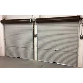 Swami Roller Doors roller-doors-4-1803582-99121.webp