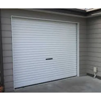 Durable Roller Doors roller-doors-4-5584644-33114.webp