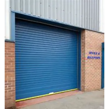 Plain Roller Doors roller-doors-4-7117176-71726.webp