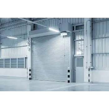 Omnitek Roller Doors roller-doors-4-7909021-91356.webp
