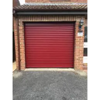 Annai Roller Doors roller-doors-4-8404089-15501.webp