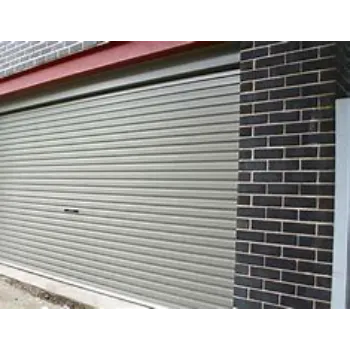 Coated Roller Doors roller-doors-4-8799758-97688.webp
