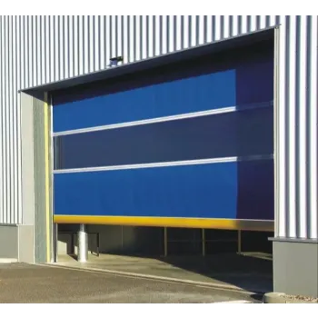 Rk Roller Doors roller-doors-4-9517353-22234.webp