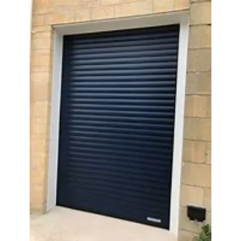 Polished Roller Doors roller-doors-5-4390259-37566.webp