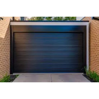 Solid Roller Doors roller-doors-6760331-6019.webp