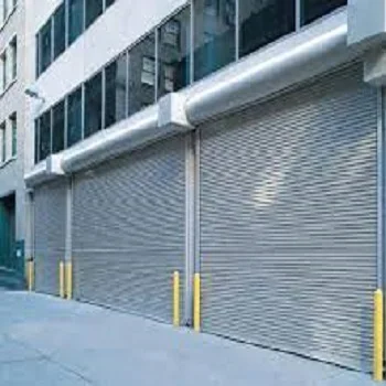 Roller Doors rolling-784596-60111.webp