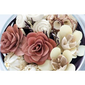 Artificial Rose rose11-1871001-88842.jpg