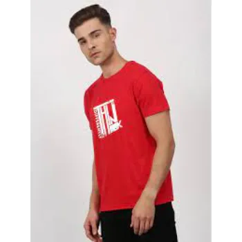 Durable Men Printed T-Shirts round-neck-t-shirts-4-3681005-22937.webp