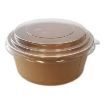 Round Paper Container round-paper-container-04-8831894-83848.webp