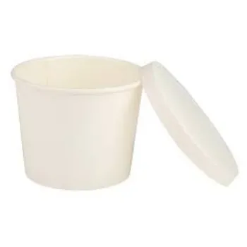 Round Paper Container round-paper-container-07-5826797-52523.webp