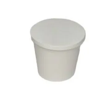 Round Paper Container round-paper-container-1-6161164-85125.webp