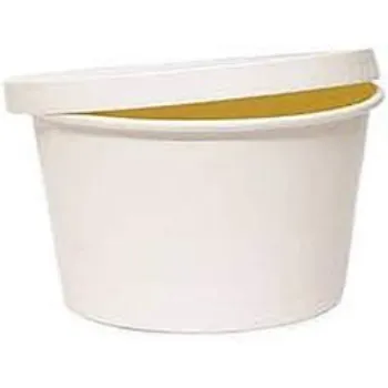 Round Paper Container round-paper-container-2-9529507-39930.webp