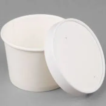 Round Paper Container round-paper-container-3-6554632-62442.webp