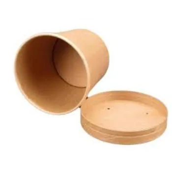 Round Paper Container round-paper-container-4-2449578-99687.webp