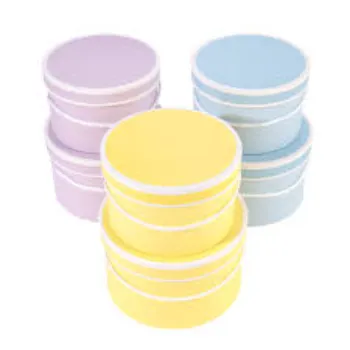 Coated Round Paper Container round-paper-container01-7856970-45049.webp