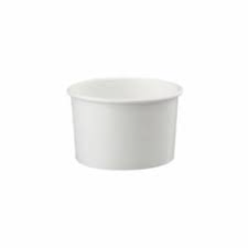 Color Coated Round Paper Container round-paper-container02-1838602-69715.webp