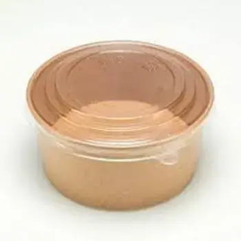Multiple Round Paper Container round-paper-container02-3045456-88557.webp