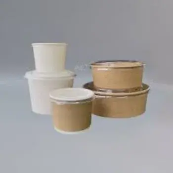 Standard Round Paper Container round-paper-container03-2289867-32143.webp