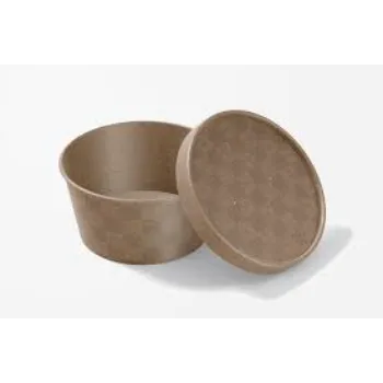 Sustainable Round Paper Container round-paper-container03-4314517-6705.webp