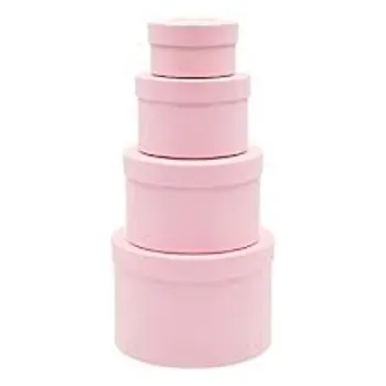 Fine Finish Round Paper Container round-paper-container03-7320569-20836.webp