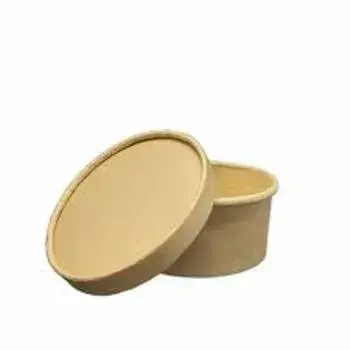 Standard Round Paper Container round-paper-container04-1058868-19117.webp