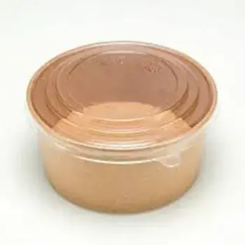 Custom Design Round Paper Container round-paper-container04-7425667-32090.webp