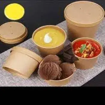 Light Weight Round Paper Container round-paper-container06-3552074-51482.webp