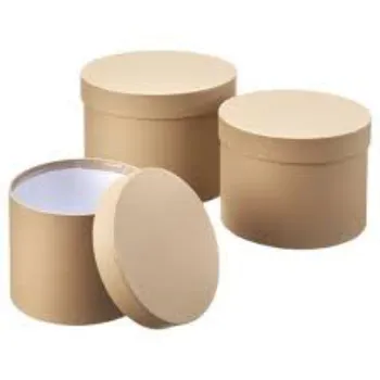 Round Paper Container round-paper-container06-6555682-57237.webp