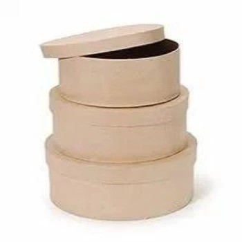 Eco Friendly Round Paper Container round-paper-container06-8833884-44628.webp