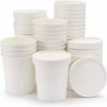 Pacific Round Paper Container round-paper-container07-5023320-33970.webp