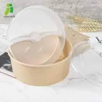 Customized Round Paper Container round-paper-container07-790888-32876.webp