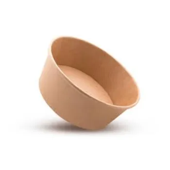 New Recycled Round Paper Container round-paper-container07-8738255-71127.webp