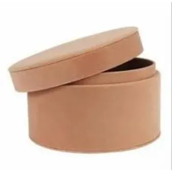 Euro Chem Round Paper Container round-paper-container08-1434083-52910.webp